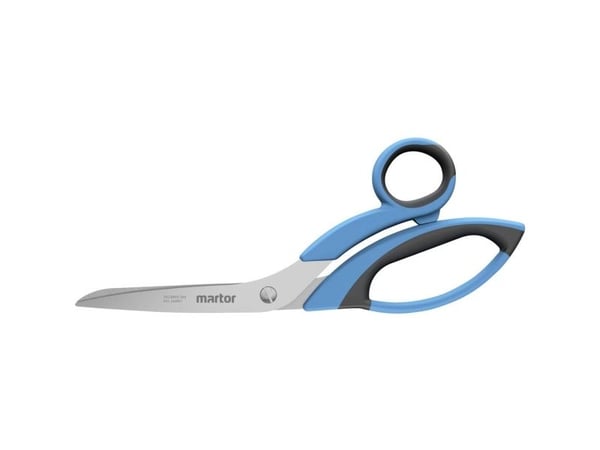 Martor Metalli kiinteämääräinen, erityismaksu 56400100