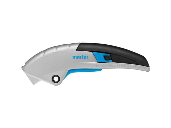 Martor 12200102 säkerhetskniv SECUPRO MARTEGO