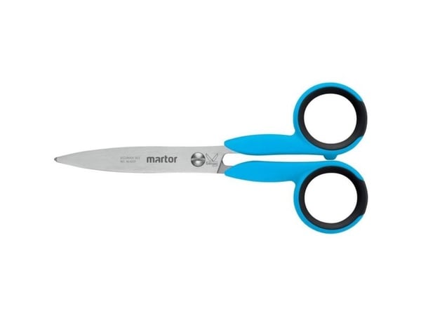 Martor Turvasakset SECUMAX 363 36300100 36300100