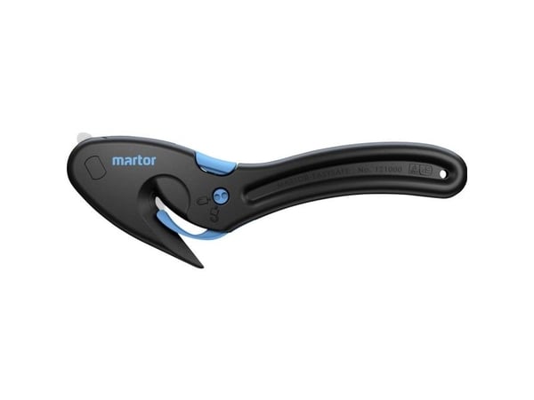 Martor Secumax Easysafe turvaveitsi