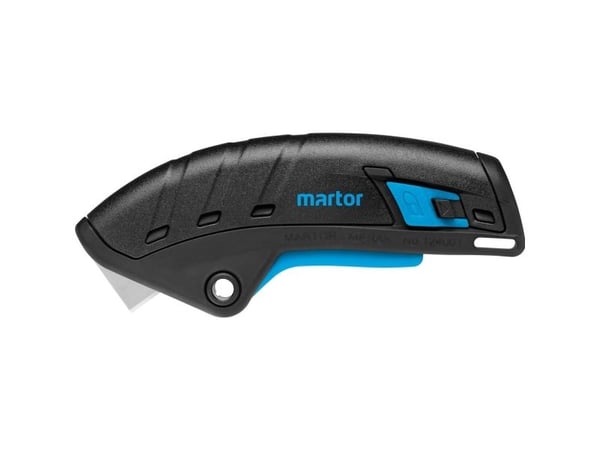 Martor Merak 124001 Turvaveitsi