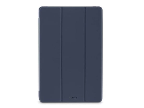 Hama 00222011, Film, Samsung, alaxy Tab A9+, 27,9 cm (11"), 183 g
