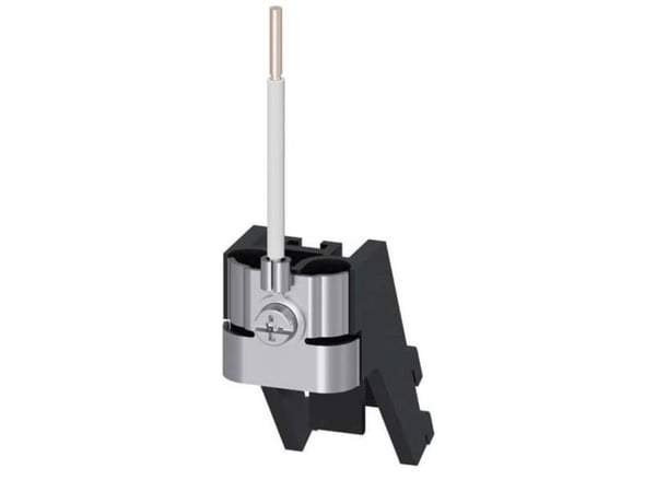 Siemens 3UF7960-0AA00-0, 25 mm, 90 mm, 20 mm, 13 g, 1 styck