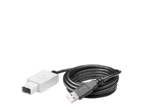 Siemens 3UF79410AA000 3UF7941-0AA00-0 PLC:n liitäntäkaapeli
