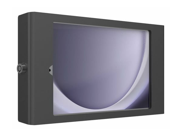 Compulocks 87GAPX9B, 22,1 cm (8.7"), Samsung, Galaxy Tab A9 | 8.7"| 2023 | SM-X110, SM-X115 | 2023 | SM-X110, SM-X115