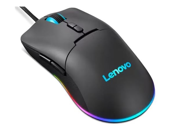 Lenovo - Mus - CRU