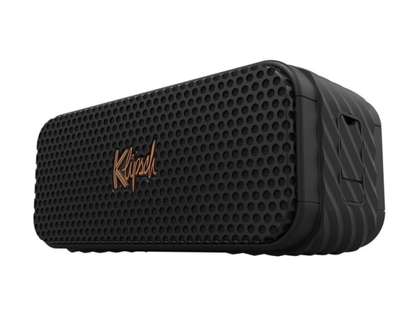 Klipsch Nashville