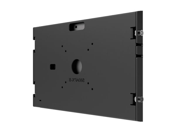 Compulocks 580APXB, 33 cm (13"), Microsoft, Surface Pro 8 |13” | 2021 Surface Pro 9 |13” | 2022 Surface Pro 10 |13” | 2024