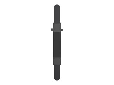 Honeywell - Håndholdt håndstropp - svart (en pakke 3) - for Honeywell CT37