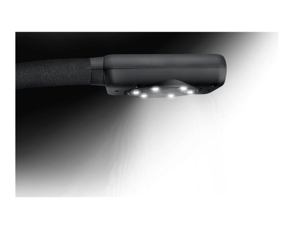 AVer U50+, 25,4 / 3,2 mm (1 / 3,2"), CMOS, 3264 x 2448, 8 MP, 60 fps, 420 x 315 mm