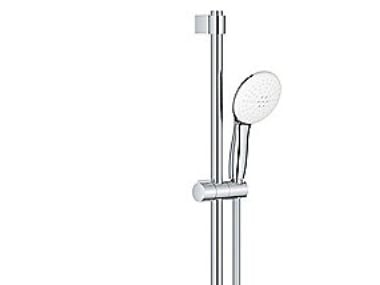 Grohe Tempesta 110 II - brusestg.sæt 600mm 5,6L krom
