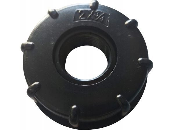 Perfexim 3/4 IBC ADAPTERI (PIENENNYS)