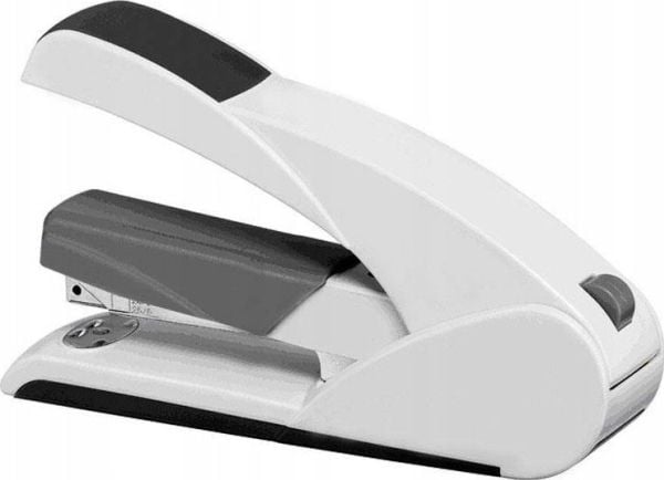 KW-TRIO stiftemaskin KW-triO LEVER-TECH 05652 metallstiftemaskin 20 kort