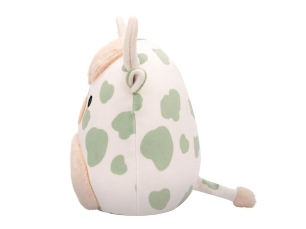 SQUISHMALLOWS W20 Pehmolelu, 19 cm