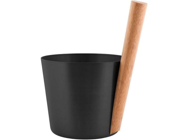 Hårføner Badstue RENTO, 5 l