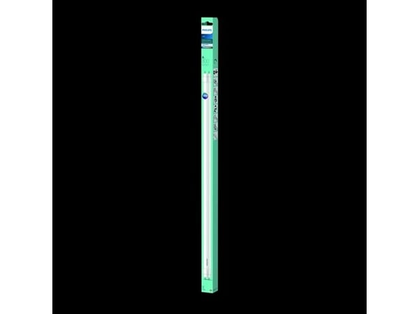 Philips Led G13 T8 8W 800Lm 4000K 600Mm