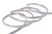 LIT230 SNAP STRIP 4000K 15w/m 1300lm/m 25M 360 grader