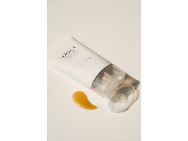 SKIN1004_Madagaskar Centella Soothing Cream 75 ml