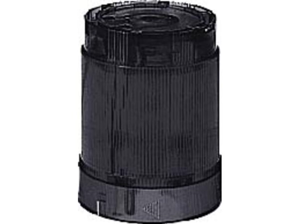 Siemens 8WD4228-0BB anslutningsadapter för signalgivare 24 V