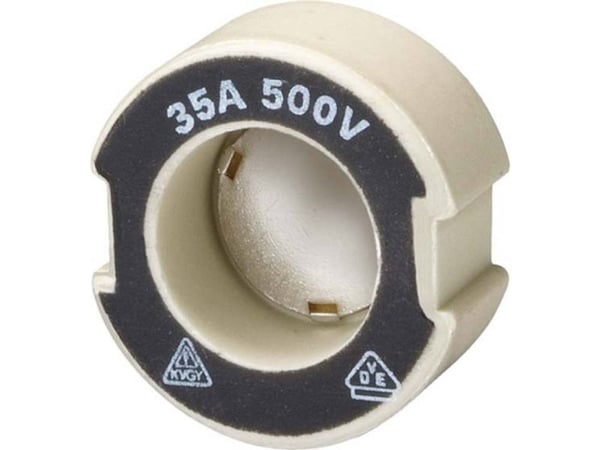 Siemens 5SH320