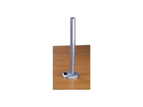 Lindy 40962, Silver