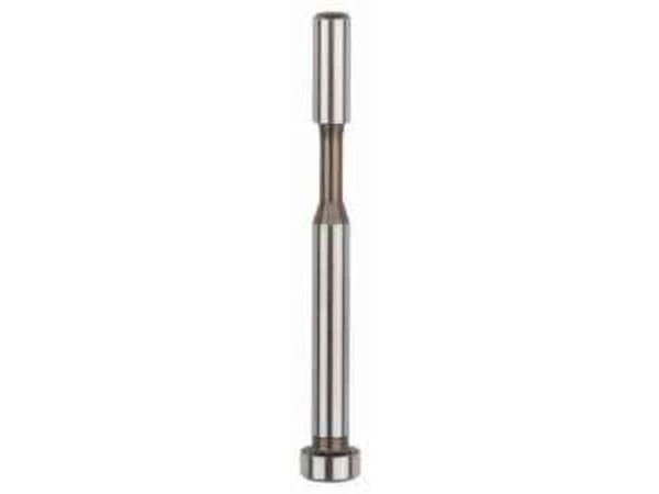Bosch STAMP UNIVERSAL TIL GNA1.3/1.6/2.0