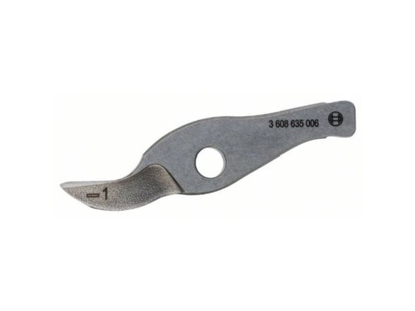 SAG FOR ALUMINIUM 305x30mm 80 TENNER ØKO