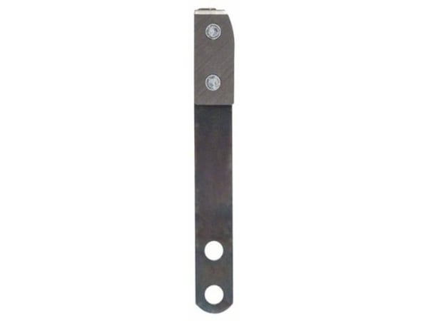 Bosch underställkniv till GUS 9,6V