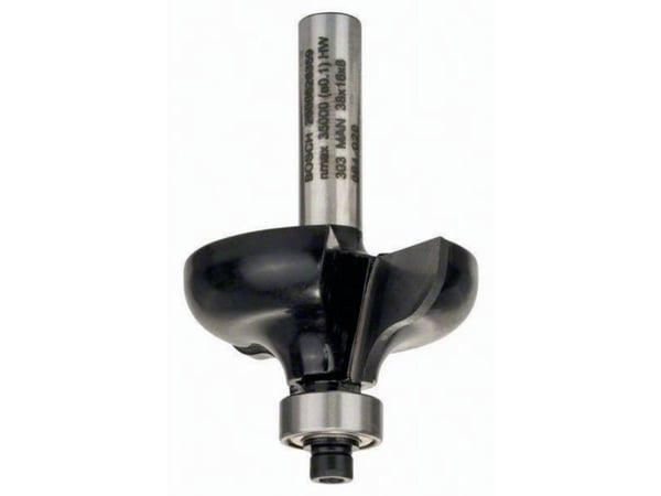 Bosch FRÆSER PROFIL M/KLEJE HM 8MM L:16MM
