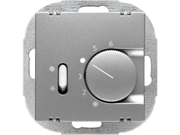 Siemens 5TC97744AM00 / 5TC9774-4AM00 regulerings- og styreenhet – 1 stk