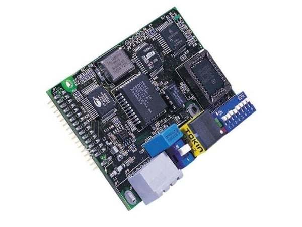 Siemens 7ML18301BH 7ML1830-1BH 1 kpl 1 kpl