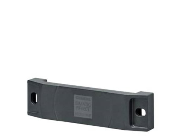 Siemens 6GT28102HG81