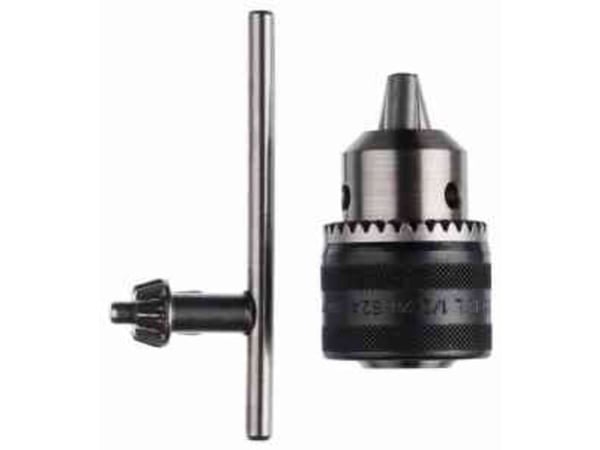 Bosch BOREPATRON 1/2 13MM TOOTH