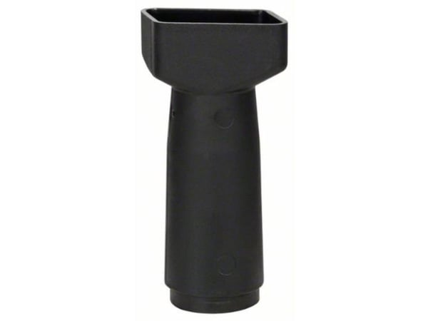 Bosch STØVADAPTER PAS/GAS->PHO100/15-82