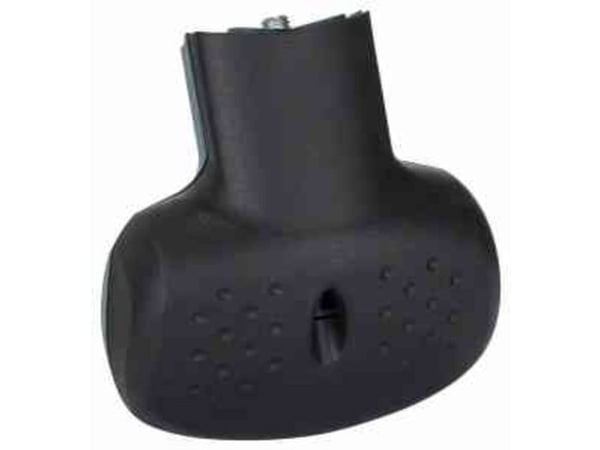 Bosch HÅNDTAK FOR GEX 125-150 AVE