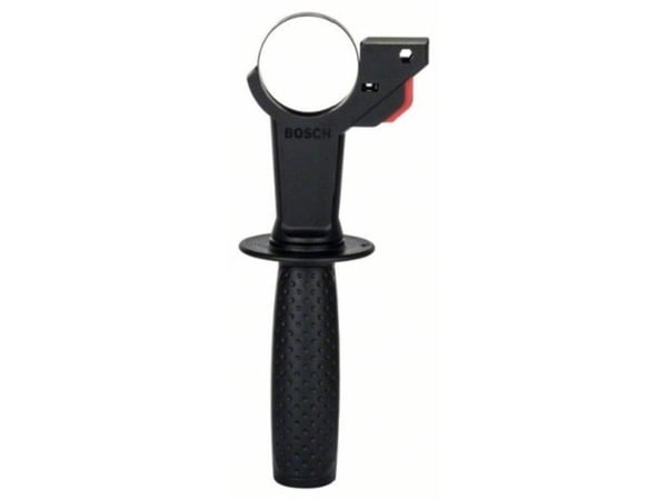 Bosch HÅNDGREB GBH 3-28 DRE/DRF