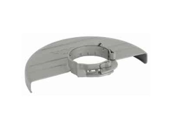 Bosch BESKYTTELSESSKÆRM U/DÆKPL 230MM GWS
