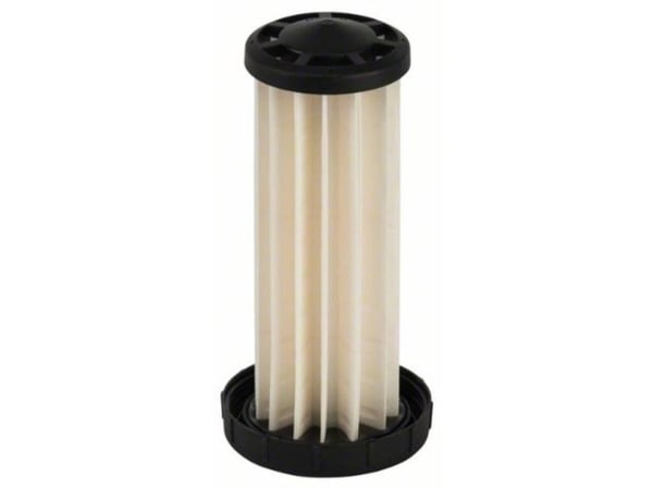 Bosch-suodatin GEX125-150AVE:lle
