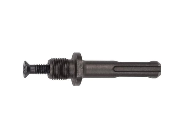 Bosch - Chuckadapter - SDS-plus