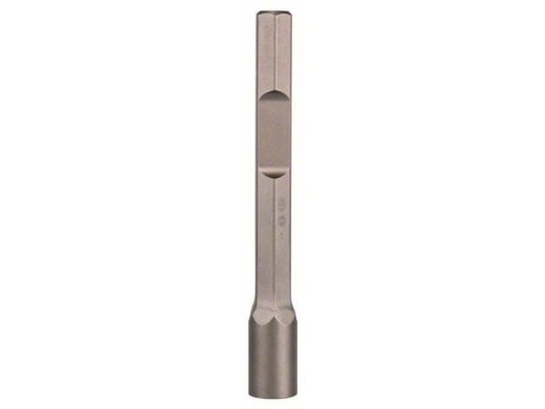 Bosch - Rod driver - heksagonal - lengde: 300 mm