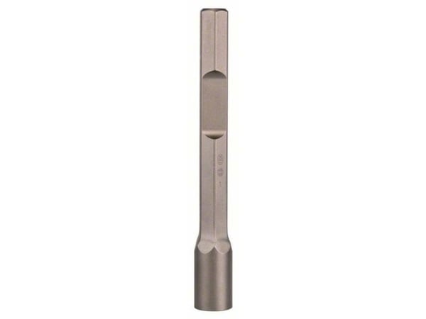 Bosch JORDSPYDNEDDRIVER USH 27