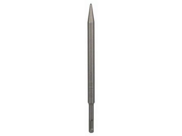 Bosch SPIDSMEJSEL 250MM SDS-PLUS