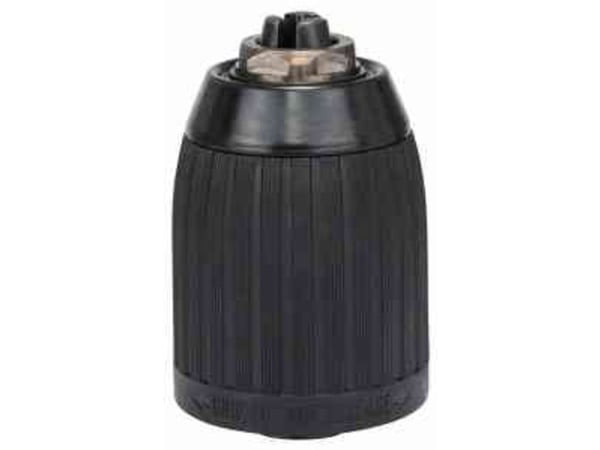 Bosch BOREPATRON SSB 1/2-20 Ø2-13MM H/V