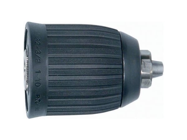Bosch BOREPATRON SELVSP 3/8-24 1-10MM