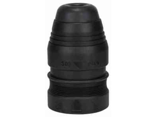 Bosch BOREPATRON SDS-P PBH 240/GBH 2-24