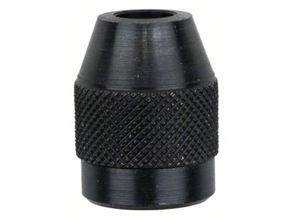 Bosch BOREPATRON SELVSP M8X0,75MM T/FLEKSAKSEL