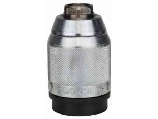 Bosch - Kjoks uten nøkkel - 1.5-13 mm