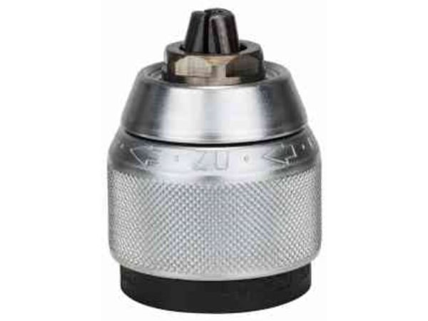Bosch BOREPATRON SELVSP 1,5-13MM GSB 13-/16RE
