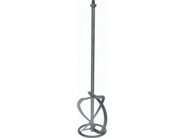 Bosch KIRJAIMET 140MM M14 RIGHT/RF