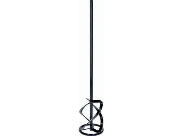 Bosch RØREVÆRK 120MM SW12